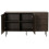 Commode MCW-N78 9
