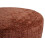 Tabouret MCW-C22 6