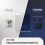 Tuya WiFi Matter Thermostat Boiler Heating Temperature Controller Support APP Remote Control Alexa Voice Control White 9