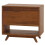 Meuble sous-lavabo MCW-M92 9