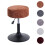 Tabouret MCW-C22 11
