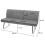 Banc MCW-H70 4