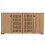 Buffet MCW-N87 9