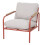 Banc de jardin MCW-O11 7