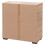 Commode MCW-N87 10