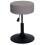 Tabourets MCW-C22 (lot de 2) 8