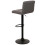 Tabourets de bar MCW-G87 (lot de 2) 9