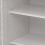 Commode MCW-N87 6