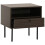 Table de chevet MCW-N78 9