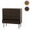 Commode MCW-N78 11