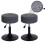 Tabourets MCW-C22 (lot de 2) 2