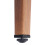 Tabouret de bar MCW-O21 (lot de 2) 8