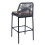 Tabouret de bar MCW-O21 (lot de 2) 8