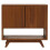 Meuble sous-lavabo MCW-M92 8