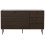 Commode MCW-N78 8