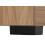 Buffet MCW-N87 8