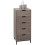 Commode MCW-N90 2