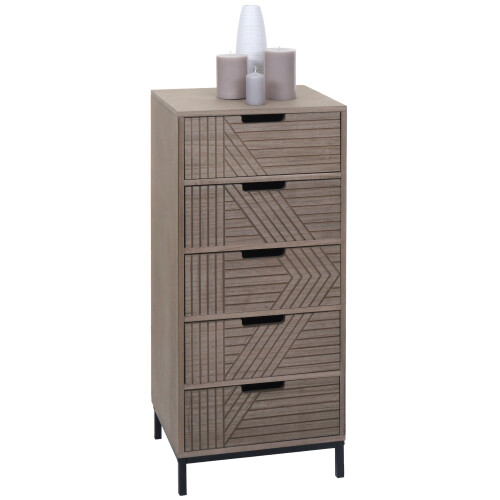 Commode MCW-N90 1