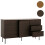 Commode MCW-N78 11