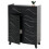 Commode MCW-N86 2