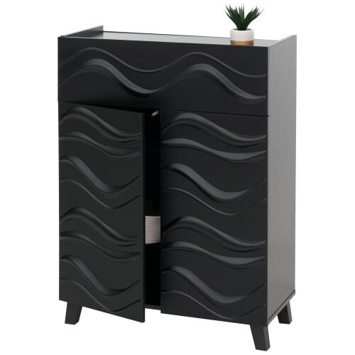 Commode MCW-N86 1