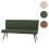 Banc MCW-K16 11