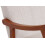 Fauteuil à bascule MCW-K10 4