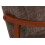 Fauteuil à bascule MCW-K10 9