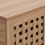 Commode MCW-N87 5