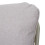 Banc de jardin MCW-O11 5