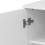 Buffet MCW-N87 7