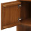Meuble sous-lavabo MCW-M92 6