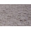 Tabourets MCW-C22 (lot de 2) 4