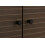 Commode MCW-N78 6