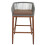 Tabouret de bar MCW-O22 (lot de 2) 5