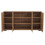 Buffet MCW-N87 10