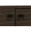 Étagère à livres MCW-N78 6