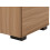 Commode MCW-N87 7
