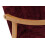 Fauteuil à bascule MCW-K10 9