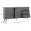 Commode MCW-N78 4
