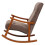 Fauteuil à bascule MCW-K10 6