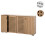 Buffet MCW-N87 11