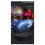 #NAME? 3