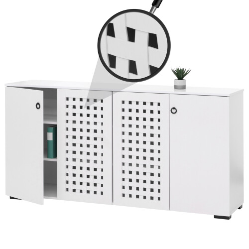 Buffet MCW-N87 1