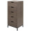 Commode MCW-N90 7