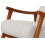 Fauteuil à bascule MCW-K10 5