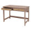 Bureau MCW-O36 1
