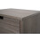 Commode MCW-N90 6