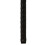 Ensemble de jardin MCW-N98 (4 pièces) 7
