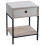 Table de chevet MCW-N91 10